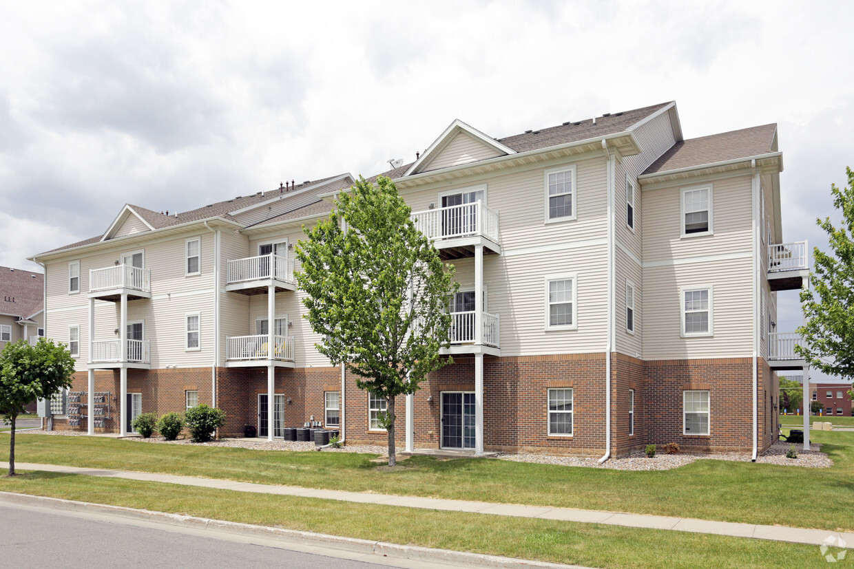 Mayfield Apartments Ames Ia Apartment Finder