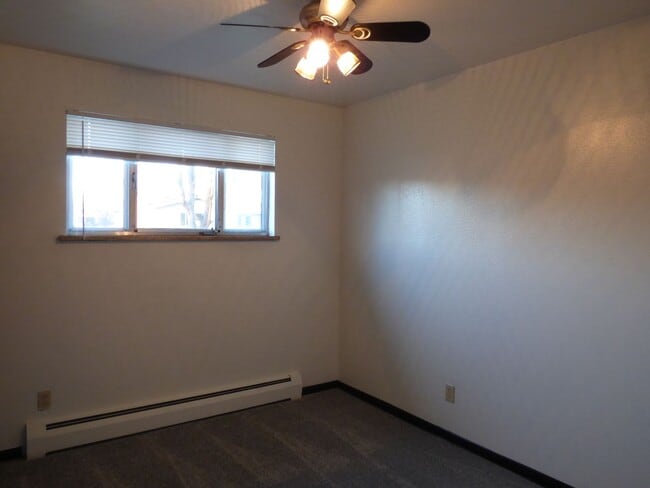 Building Photo - Coming Soon, Cozy Ranch Style Home