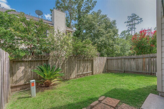 Building Photo - 34 Marble Rock Pl