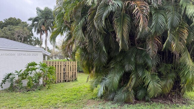 Building Photo - 21374 Summertrace Cir