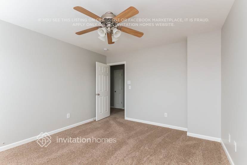 Building Photo - 115 Laporte Ln