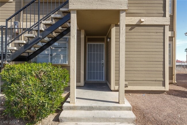 Building Photo - 2674 Bryandouglas Dr