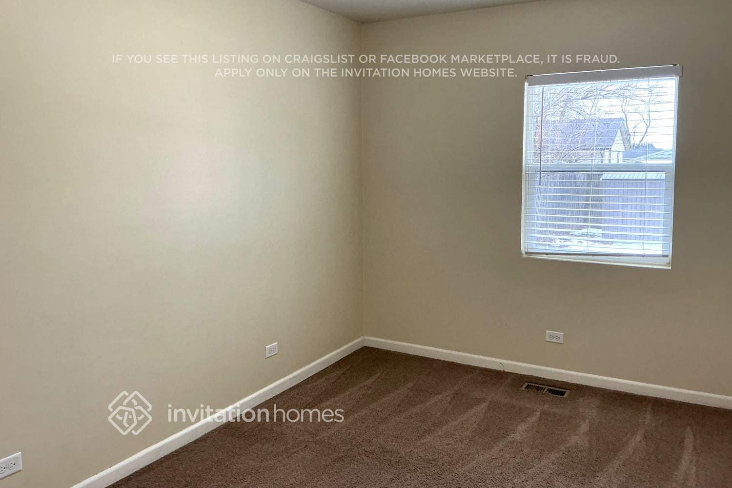 Building Photo - 401 Tallman Ave