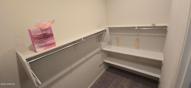 Building Photo - 701 Dylan Ct