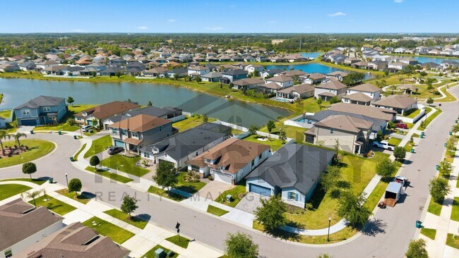 Building Photo - 34266 Radley Wy