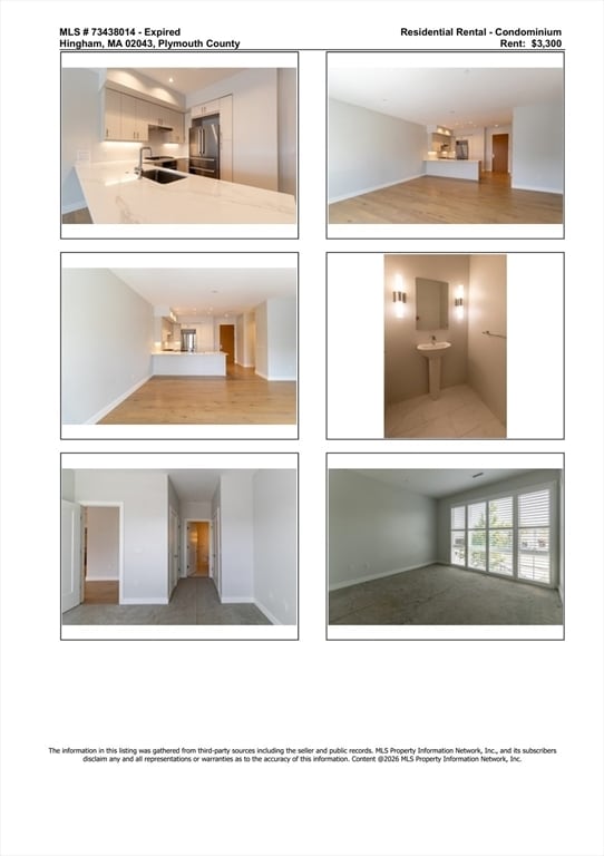 Building Photo - 10 Shipyard Dr