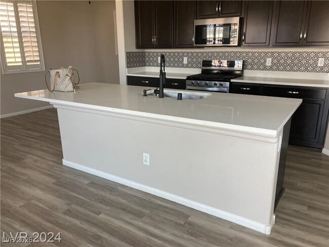 Building Photo - 3024 Termini Ave