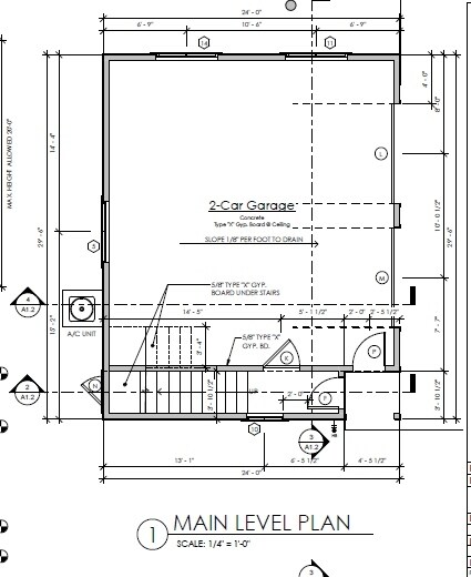 Building Photo - 300 E Geneseo St