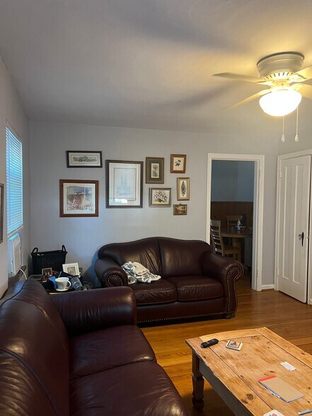 Building Photo - 4139 Allendale Dr