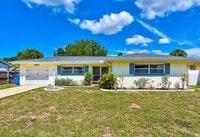 Building Photo - 14283 Sharon Dr