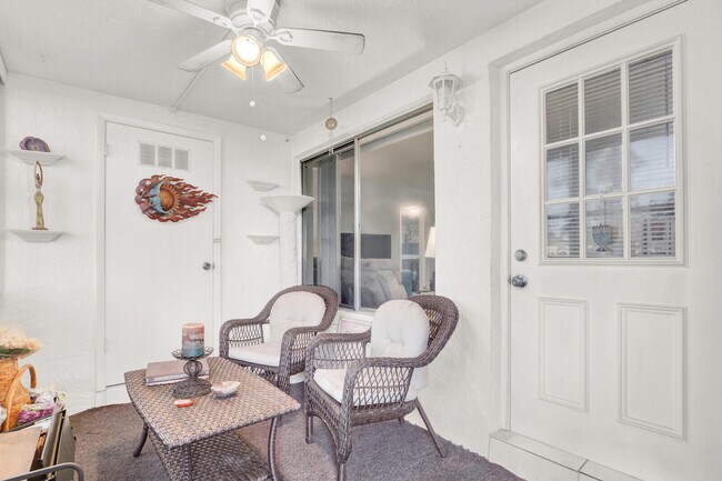 Building Photo - 309 Knotty Pine Cir