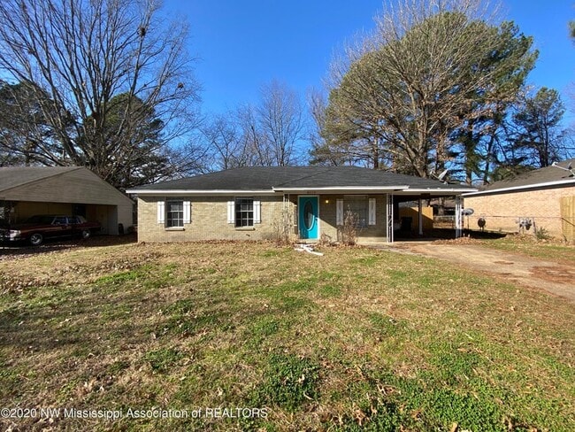 Primary Photo - 8119 Elmbrook Dr