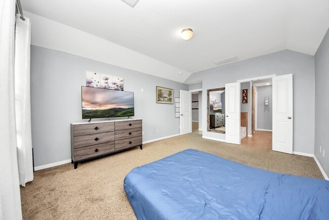 Building Photo - 3714 Tirranna Dr