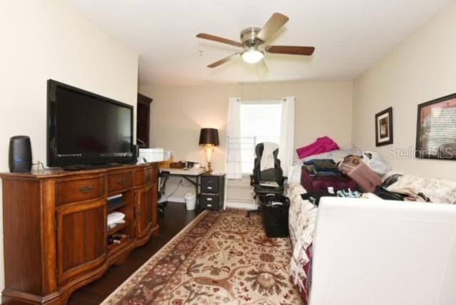 Building Photo - 2479 Passamonte Dr