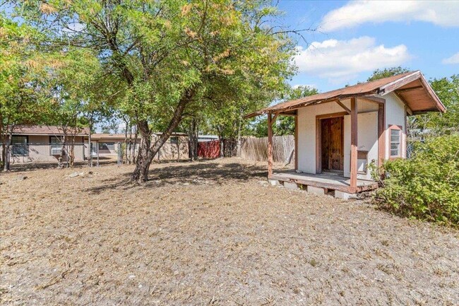 Building Photo - 7707 Watson St