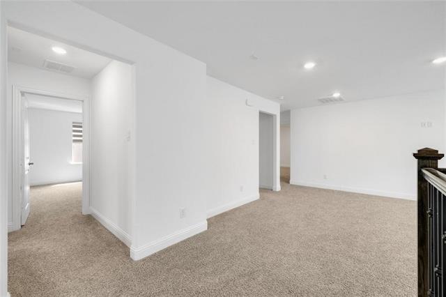 Building Photo - 1921 Bristol St