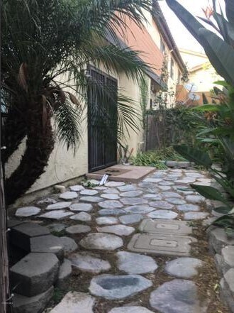 Building Photo - 2b/2b Resort-Style Camarillo, Ponderosa Creek Condo