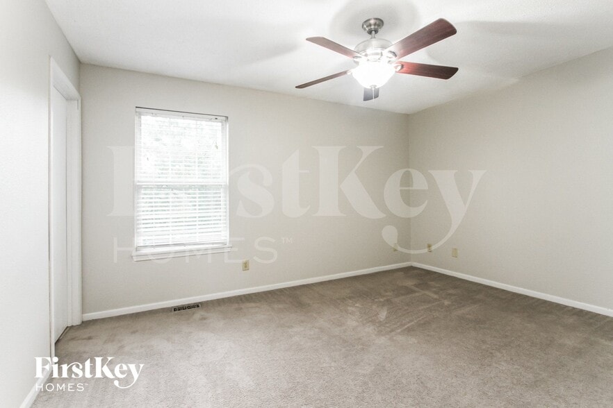 Building Photo - 1524 Blue Brook Way