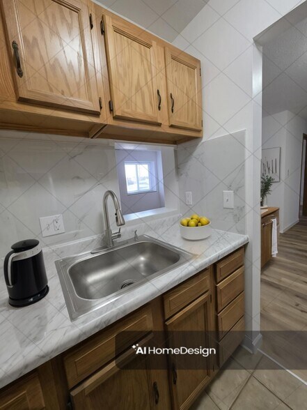 Building Photo - 25735 Lorain Rd