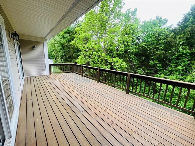 Building Photo - 108 Orchard Meadows Dr