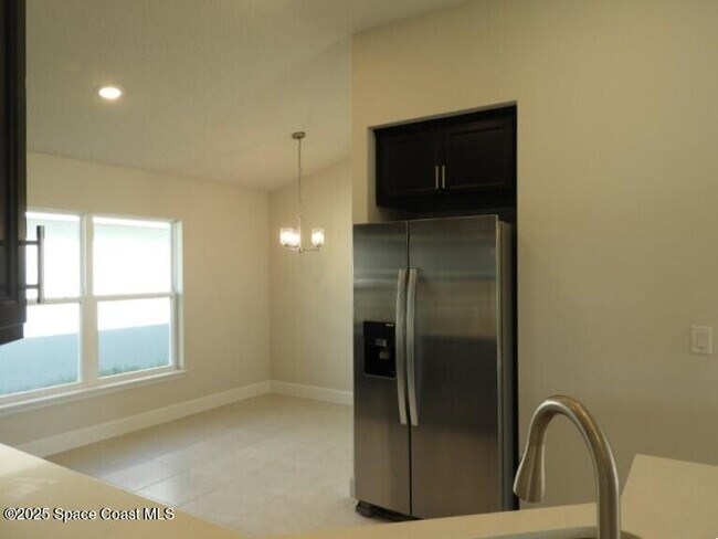 Building Photo - 1126 Kylar Dr NW