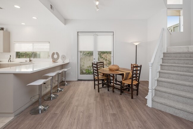 Building Photo - 5743 Caminito Empresa