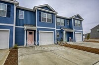 Building Photo - 103 S Grassland Rd