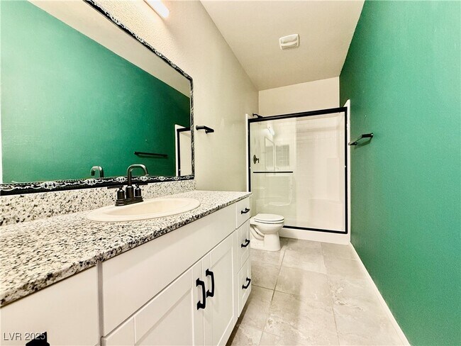 Building Photo - 4483 Stardust Moon Ave