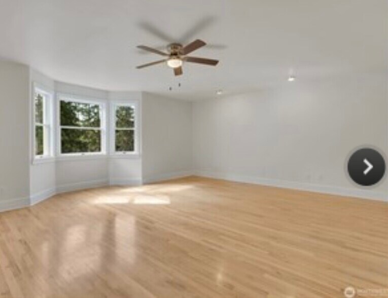 Building Photo - 1622 SW 140th St