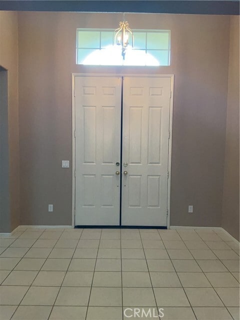 Building Photo - 9941 Cambria Cir