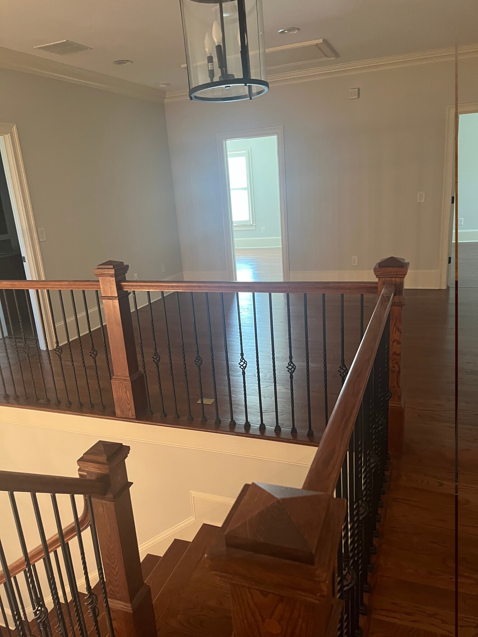 Building Photo - 4040 Felton Cir