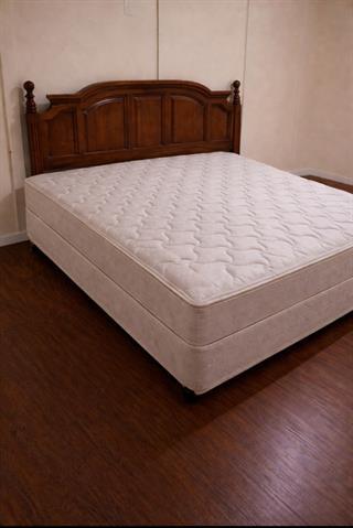 Building Photo - 5374 Alamo Dr