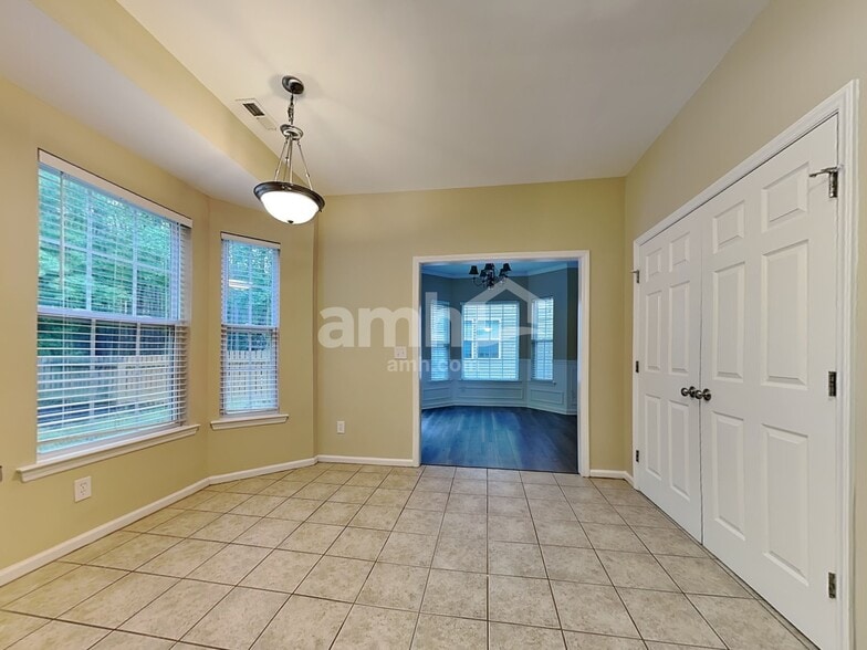 Building Photo - 236 Ber Creek Dr