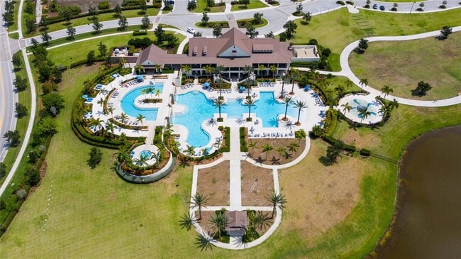 Building Photo - 1974 Wandering Willow Wy