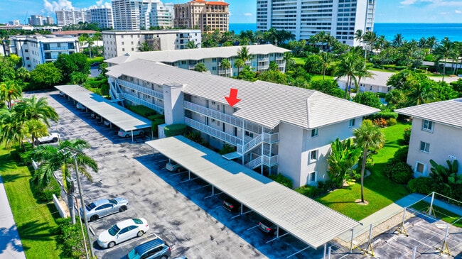 Building Photo - 2730 Banyan Rd