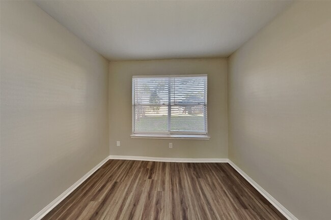 Building Photo - 5418 Gosforth Dr