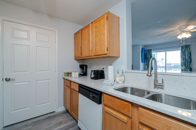 Building Photo - 4080 Dancing Cloud Ct