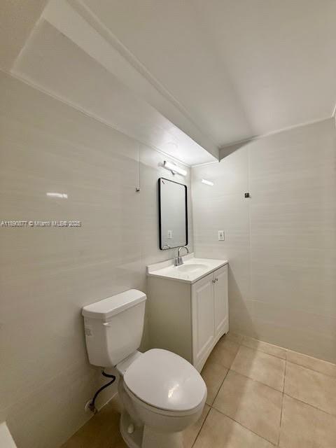 Building Photo - 470 NW 20th St