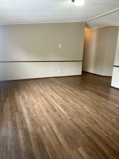 Building Photo - 42 Lucky Lane