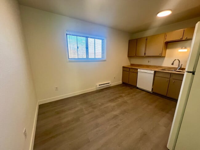 Building Photo - Affordable Home Ready Soon!