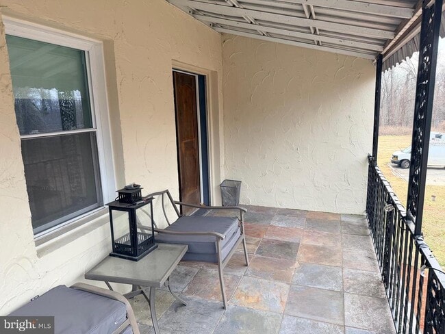 Building Photo - 8710 Pamper Ln