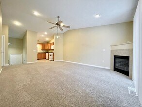 Building Photo - Stauffer Ave SE 4512/4514