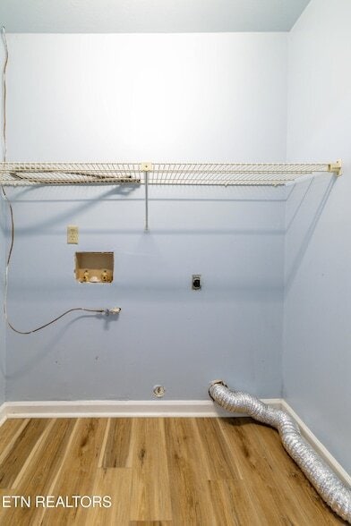 Building Photo - 136 Durwood Rd