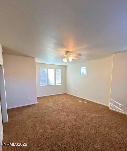 Building Photo - 2929 Astronomer Way