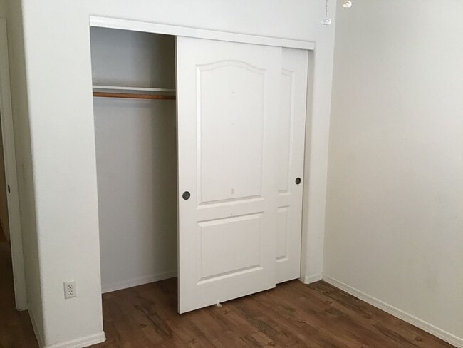 Building Photo - Beautiful 3Bed & 2Bath w/ Den, near Davis Monthan, Vail school district
