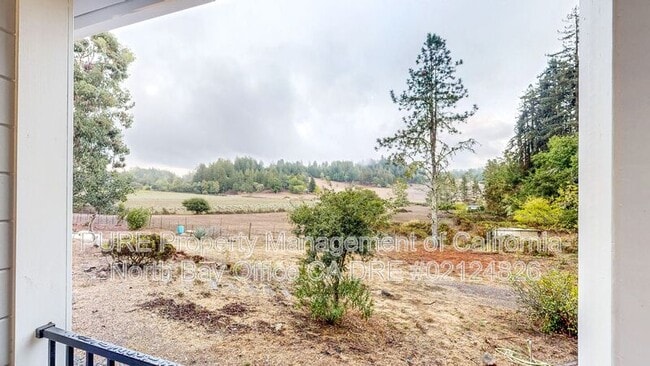 Building Photo - 3221 Acreage Ln