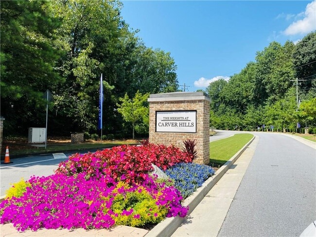 Building Photo - 2480 Scarlet Maple Alley