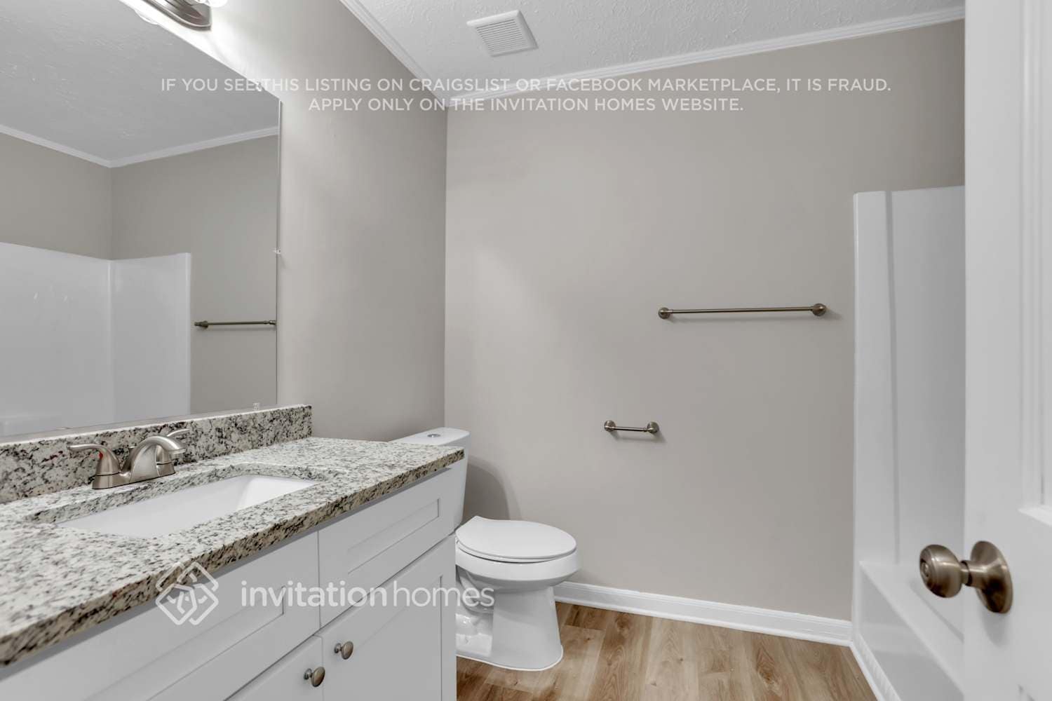 Building Photo - 835 Brompton Ct NW