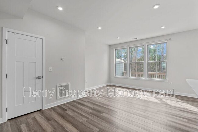Building Photo - 1329 Channing Park Cir