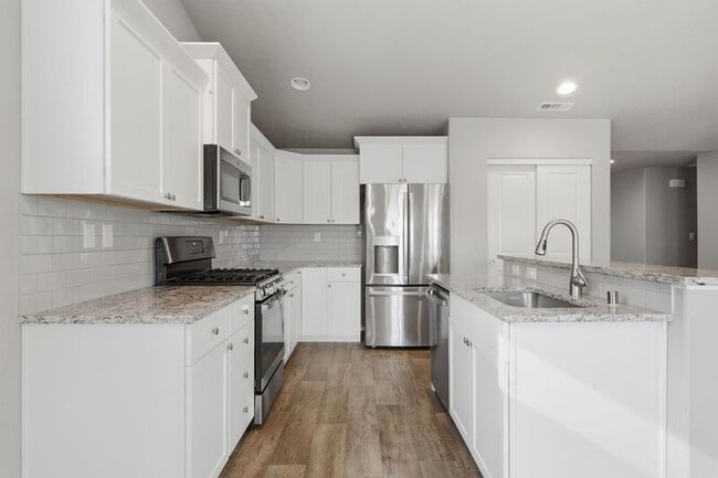 Building Photo - 3613 Ibis Ln